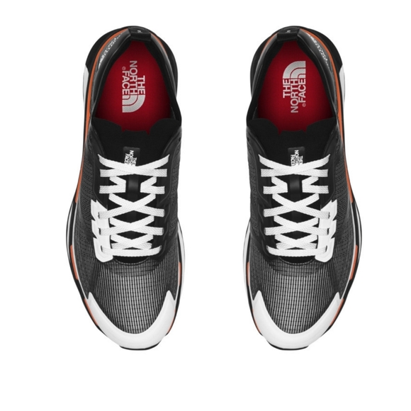 The North Face New Vectiv Matryx Shoes - Picture 7 of 11